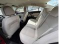 OPEL INSIGNIA 2009/3 - 8
