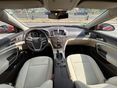 OPEL INSIGNIA 2009/3 - 7