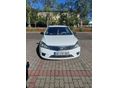 KIA CEE'D 1.4 EX