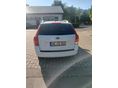 KIA CEE'D 2011/3 - 2