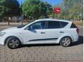 KIA CEE'D 2011/3 - 3