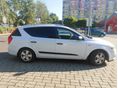 KIA CEE'D 2011/3 - 4