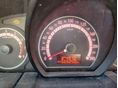 KIA CEE'D 2011/3 - 5