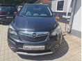 OPEL MOKKA 2015/3 - 2