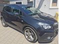 OPEL MOKKA 2015/3 - 3