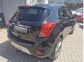 OPEL MOKKA 2015/3 - 4