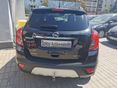 OPEL MOKKA 2015/3 - 5