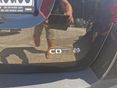 OPEL MOKKA 2015/3 - 6