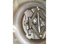 OPEL MOKKA 2015/3 - 7