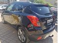 OPEL MOKKA 2015/3 - 8