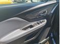 OPEL MOKKA 2015/3 - 9