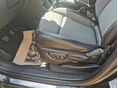 OPEL MOKKA 2015/3 - 10