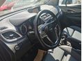 OPEL MOKKA 2015/3 - 11