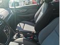 OPEL MOKKA 2015/3 - 12