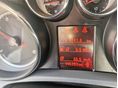OPEL MOKKA 2015/3 - 13