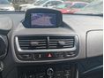 OPEL MOKKA 2015/3 - 14