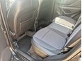 OPEL MOKKA 2015/3 - 15