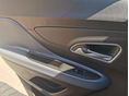 OPEL MOKKA 2015/3 - 16