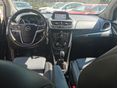 OPEL MOKKA 2015/3 - 17
