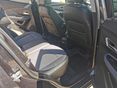 OPEL MOKKA 2015/3 - 18