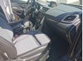 OPEL MOKKA 2015/3 - 19