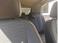 OPEL MOKKA 2015/3 - 21