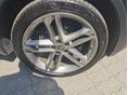 OPEL MOKKA 2015/3 - 22