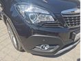 OPEL MOKKA 2015/3 - 23