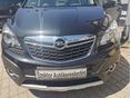 OPEL MOKKA 2015/3 - 24