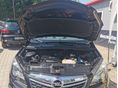 OPEL MOKKA 2015/3 - 26