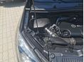 OPEL MOKKA 2015/3 - 27