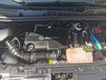 OPEL MOKKA 2015/3 - 28
