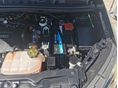 OPEL MOKKA 2015/3 - 29