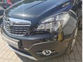 OPEL MOKKA 2015/3 - 30