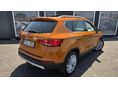 SEAT ATECA 2018/1 - 4