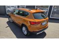 SEAT ATECA 2018/1 - 3