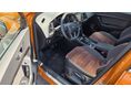 SEAT ATECA 2018/1 - 5
