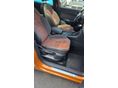 SEAT ATECA 2018/1 - 7
