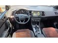 SEAT ATECA 2018/1 - 6