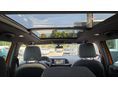 SEAT ATECA 2018/1 - 10