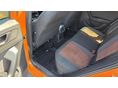 SEAT ATECA 2018/1 - 8