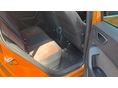 SEAT ATECA 2018/1 - 9