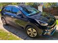 KIA NIRO e-Niro 39kWh Gold