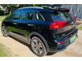 KIA NIRO 2021/4 - 2