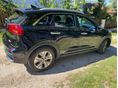 KIA NIRO 2021/4 - 3