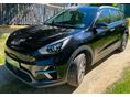 KIA NIRO 2021/4 - 4