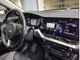 KIA NIRO 2021/4 - 5
