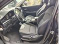 KIA NIRO 2021/4 - 6