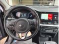 KIA NIRO 2021/4 - 7