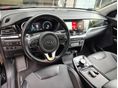 KIA NIRO 2021/4 - 10